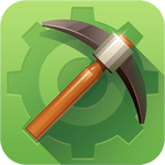 Master for Minecraft Launcher 2.1.21
