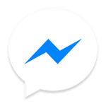 Messenger Lite Free Calls Messages 19.0.0.5.135