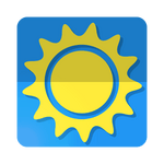Meteogram Pro Weather and Tide Charts 1.10.29 Patched