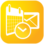 Mobile Access for Outlook OWA 3.9.10 Patched