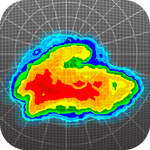 MyRadar Weather Radar 6.6.2 Pro