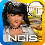 NCIS Hidden Crimes 2.0.4 APK Unlimited Money