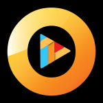 OZEE Free TV Shows Movie Music 11.2.86 [Ad-Free]
