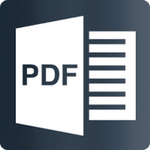 PDF Viewer Reader 1.2.9 [Ad Free]