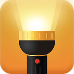 Power Light Flashlight with LED Reminder Light 1.6.3 Mod