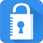 Private Notepad notes Premium 3.3.0