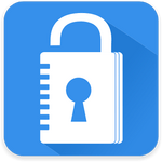 Private Notepad notes Premium 3.3.1