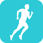Runkeeper GPS Track Run Walk 8.2 Elite