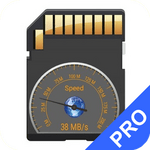 SD Card Test Pro 1.3.5