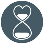 SaveMyTime Time Tracker Premium 2.0.4