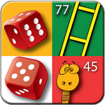 Snakes and Ladders Free 1.0.2