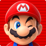 Super Mario Run 3.0.6 APK + MOD Unlimited Money