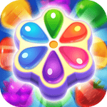 Tasty Treats A Match 3 Puzzle Game 4.2 MOD + Data