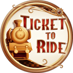 Ticket to Ride 2.5.0-5233 MOD + Data Unlocked