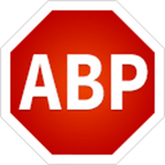 Adblock Plus for Samsung Internet 1.1.2 APK