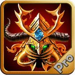 Age of Warring Empire 2.5.0 APK