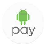 Android Pay 1.36.177845727 APK