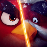Angry Birds Evolution 1.14.0 MOD APK + Data