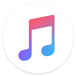 Apple Music 2.3.0 APK