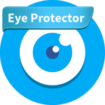 Augen Eye Care Blue Light 1.2 APK