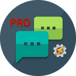 AutoResponder for WA Pro 10.04 Patched