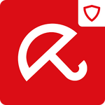 Avira Antivirus Security Premium 5.2.0 Unlocked APK