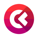 Cavion Icon Pack SALE Unreleased 0.1 Patched APK