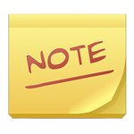 ColorNote Notepad Notes 3.11.16 APK