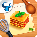 Cookbook Master Master Your Chef Skills 1.3.7 MOD APK