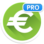 Currency FX Pro 1.2.3 APK