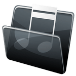 EZ Folder Player 1.2.12 APK