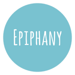 Epiphany quotes lock screen 1.6.6 [Ad-Free] APK
