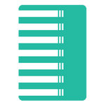 Everywhere Launcher 1.23 Pro APK