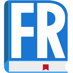 FReader all formats reader Premium 3.5.0 APK