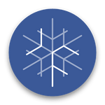 Frost for Facebook 1.7.1 Pro APK