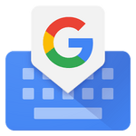 Gboard the Google Keyboard 6.8.8.178714143 APK