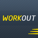 Gym Workout Tracker Trainer Premium 2.791 APK
