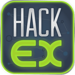 Hack Ex Simulator 1.3.1 APK
