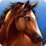 HorseHotel Care for horses 1.1.2 MOD APK Unlocked