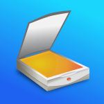 JotNot Pro PDF Scanner App 1.2.2 APK