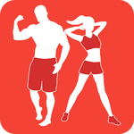 Lose Weight In 21 Days Home Fitness Workouts 1.2.0.1 Mod