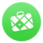 MAPS.ME Map with Navigation and Directions 8.0.1-Google
