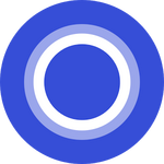 Microsoft Cortana Digital assistant 2.9.10.12030