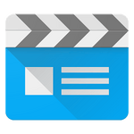 Movie Mate Pro 6.7 APK
