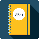 My creative diary 1.116 APK