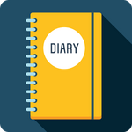 My creative diary 1.119 APK