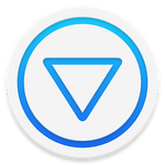 NAZG Icons 23 Patched APK
