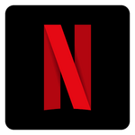 Netflix 5.11.1 APK