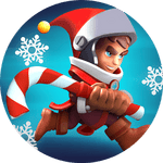 Nonstop Knight Idle RPG 2.4.0 MOD APK