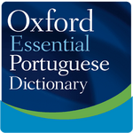 Oxford Portuguese Dictionary Premium 9.0.272 APK